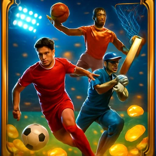 111bet দায়িত্বশীল নোট লেখার পৃষ্ঠা