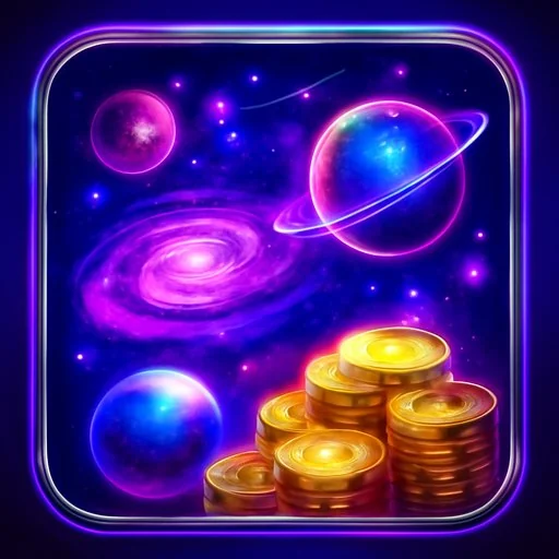 111bet মোবাইলে শান্ত ব্যবহার দেখানো দৃশ্য