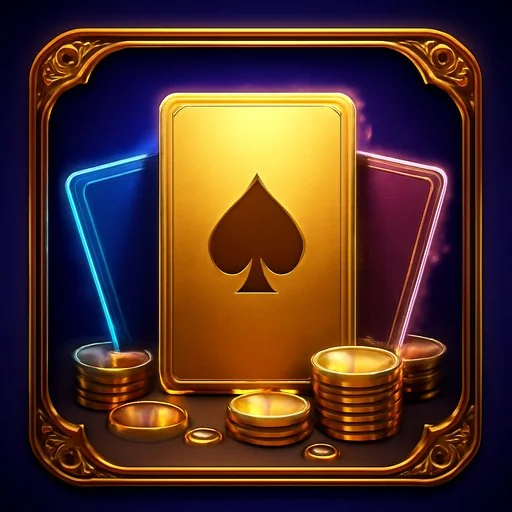 111bet আর্থিক সীমা পরিকল্পনার ডেস্ক দৃশ্য