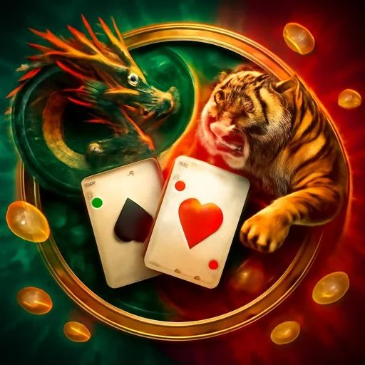 111bet বিরতির নোটিফিকেশন স্ক্রিন