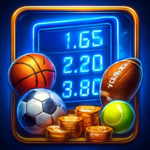 111bet বাংলাদেশ পেমেন্ট পর্দা
