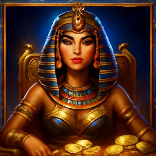 111bet মোবাইল নোটিফিকেশন সেটিংস