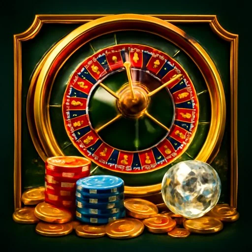 111bet bKash লেনদেন নোট স্ক্রিন