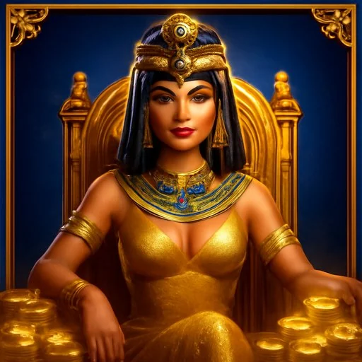 111bet নিরাপদ লগইন সতর্কতা স্ক্রিন