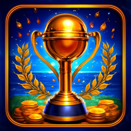 111bet সাপ্তাহিক অফার কার্ড