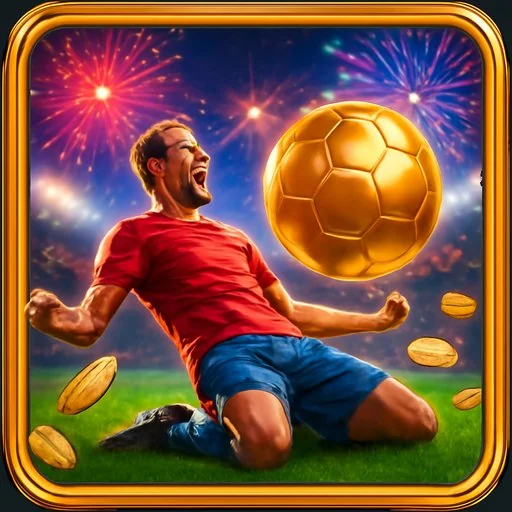 111bet ভিআইপি পুরস্কার কার্ড